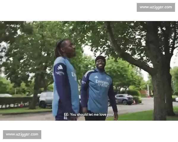 懂球帝 X 咪咕评英超第 9 轮最佳进球:埃泽凌空对决塔韦尼耶角球破门