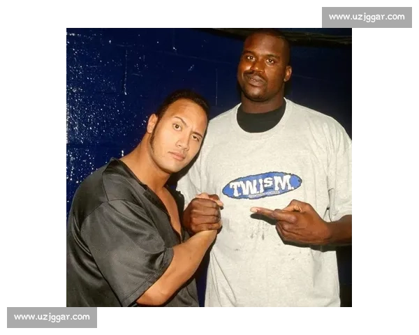 张伯伦对决奥尼尔跨时代中锋力量与统治力之争史诗回顾篮球历史巅峰