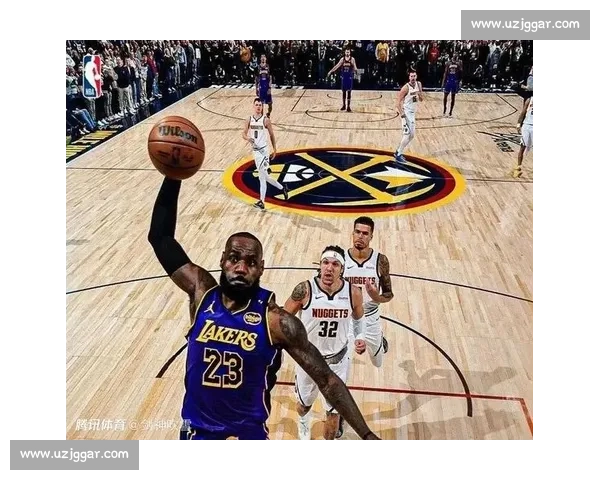 重温NBA总决赛湖人对热火第四场经典对决全程回放解析精彩瞬间战术复盘