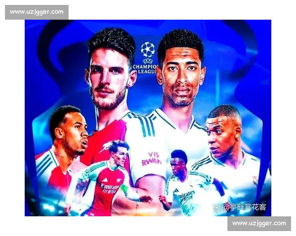 皇马与巴萨国王杯激战再度上演，经典对决引爆足坛激情