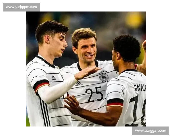 欧战焦点之夜皇马vs罗马强强对话胜负悬念引爆球迷热情巅峰期待