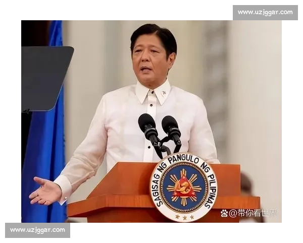 菲律宾对阵印度展现亚洲力量对决与发展趋势新格局的未来前景观察