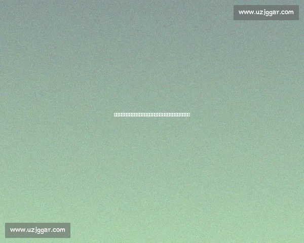 西班牙对阵阿根廷的世纪较量足球豪门巅峰之战前瞻荣耀与传承碰撞