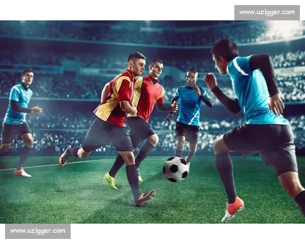 足球与篮球的世纪对话竞技魅力文化影响全面对比解析发展趋势与全球视角